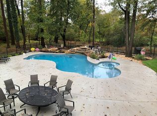132 Holly Dr, Lansdale, PA 19446