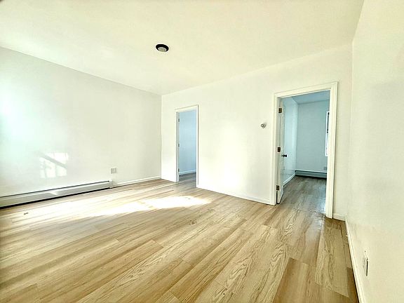 2nd image of 114-62 Merrick Blvd #2Q