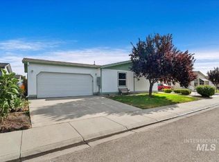 850 E Liberty St, Emmett, ID 83617