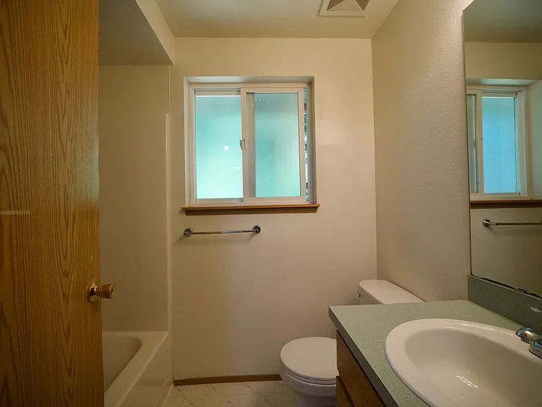 5175 — Photo 21