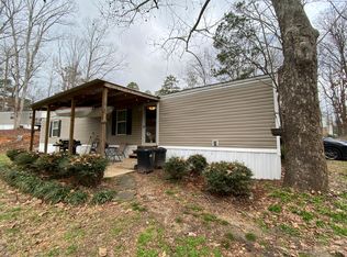 501 Webster Rd LOT 206, Auburn, AL 36832