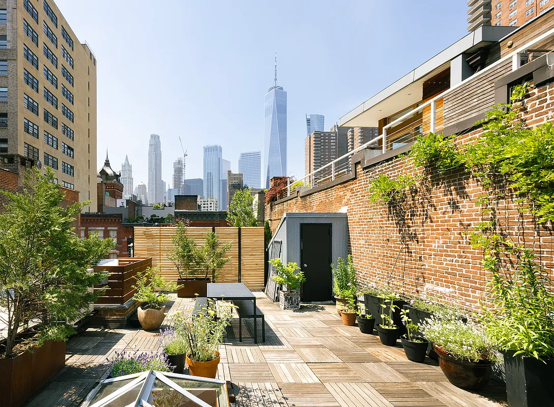 184 Franklin St Unit 10  