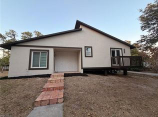 3711 4th Ave NE, Naples, FL 34120