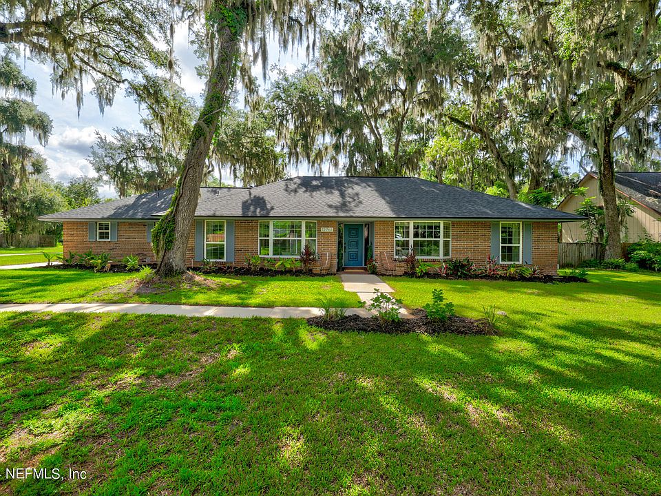 1st image of 12761 DOGWOOD HILL Drive