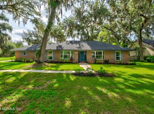 12761 Dogwood Hill Dr, Jacksonville, FL 32223