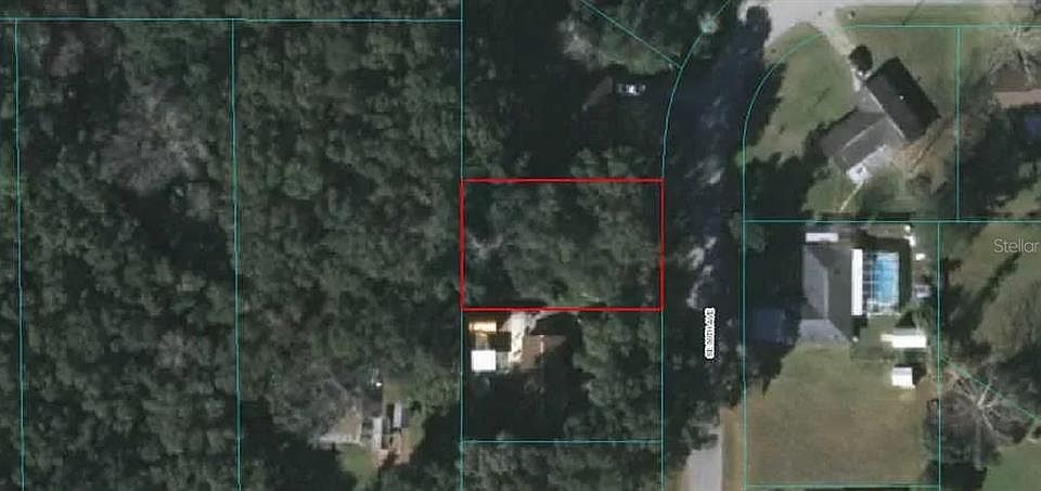 1st image of 0 SE 50th Ave #26