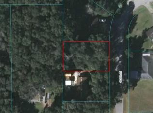 0 SE 50th Ave #26, Belleview, FL 34420