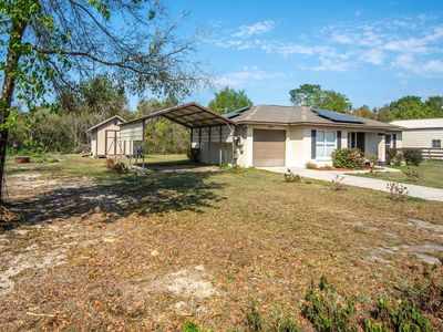 40351 W 2nd Ave, Umatilla, FL, 32784