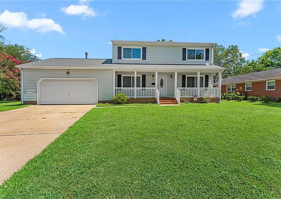 1st image of 1 Garrett Dr