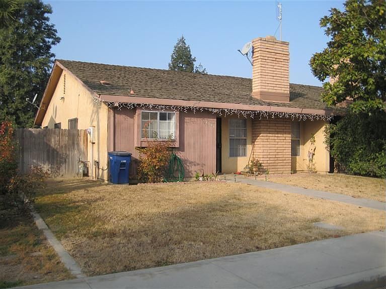 2nd image of 1241 5th Ave