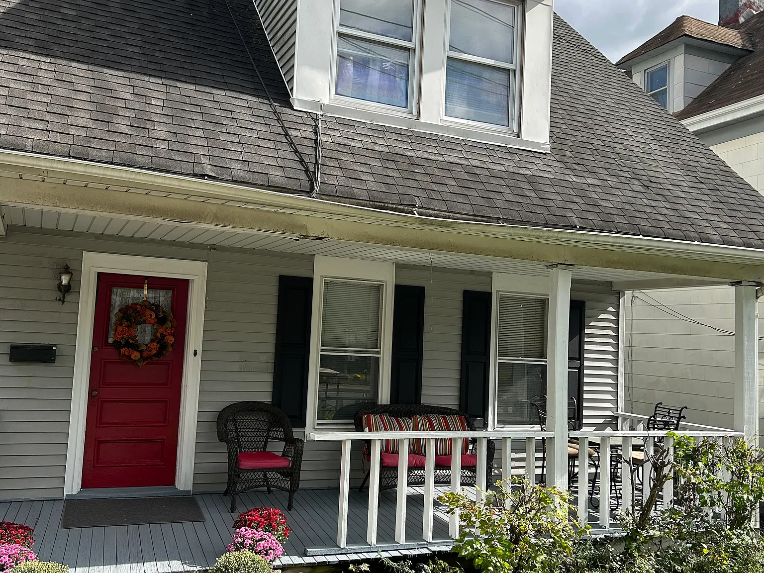 2 bed, 1000 sqft, $2,450 — Photo 2