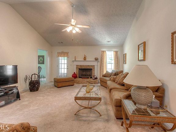 4th image of 2282 Grassy Springs Ct