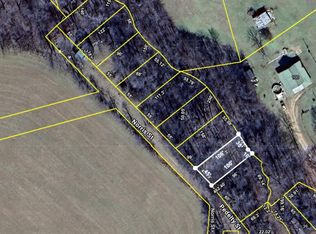 Norris St, Crossville, TN 38572