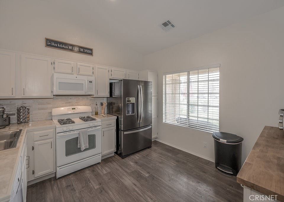 1st image of 6110 W Avenue J3