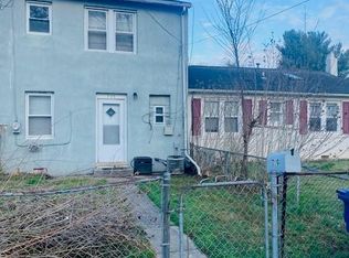 739 Pennsylvania Ave, Wallingford, PA 19086