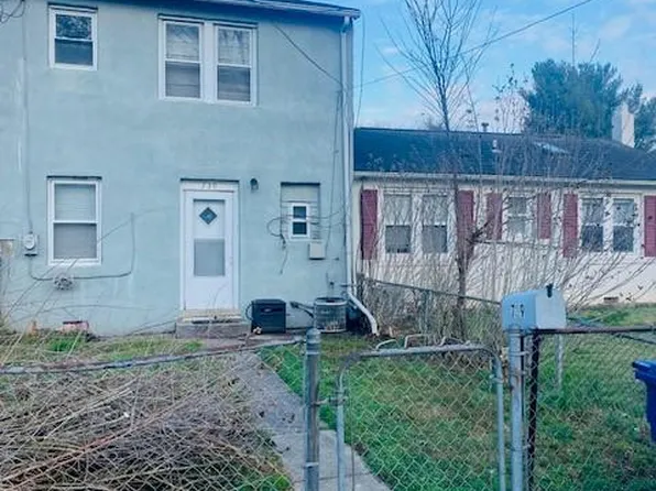 739 Pennsylvania Ave, Wallingford, PA 19086