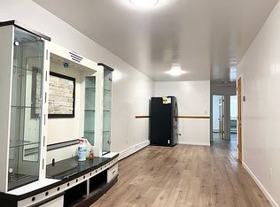 837 48th St FLOOR 1, Brooklyn, NY 11220