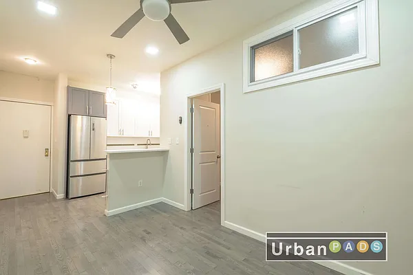 Rented by Urban Pads | media 35