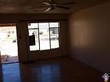 2nd image of 1102 W Avenue J7