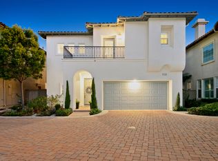 7131 Surfbird Cir, Carlsbad, CA 92011