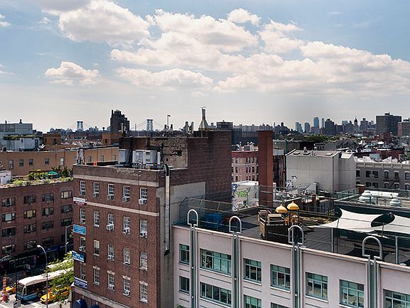 2nd image of 333 E 14th St APT 10F