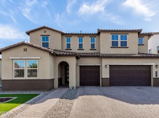 7277 W Spur Dr, Peoria, AZ 85383