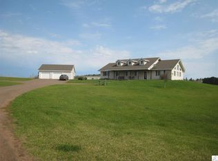 2141 Paradise Rd, Barnum, MN 55707