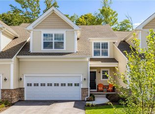 35 Highridge Rd UNIT 35, Middlebury, CT 06762