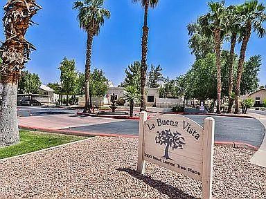 2100 W Lemon Tree Pl #39 — Photo 26