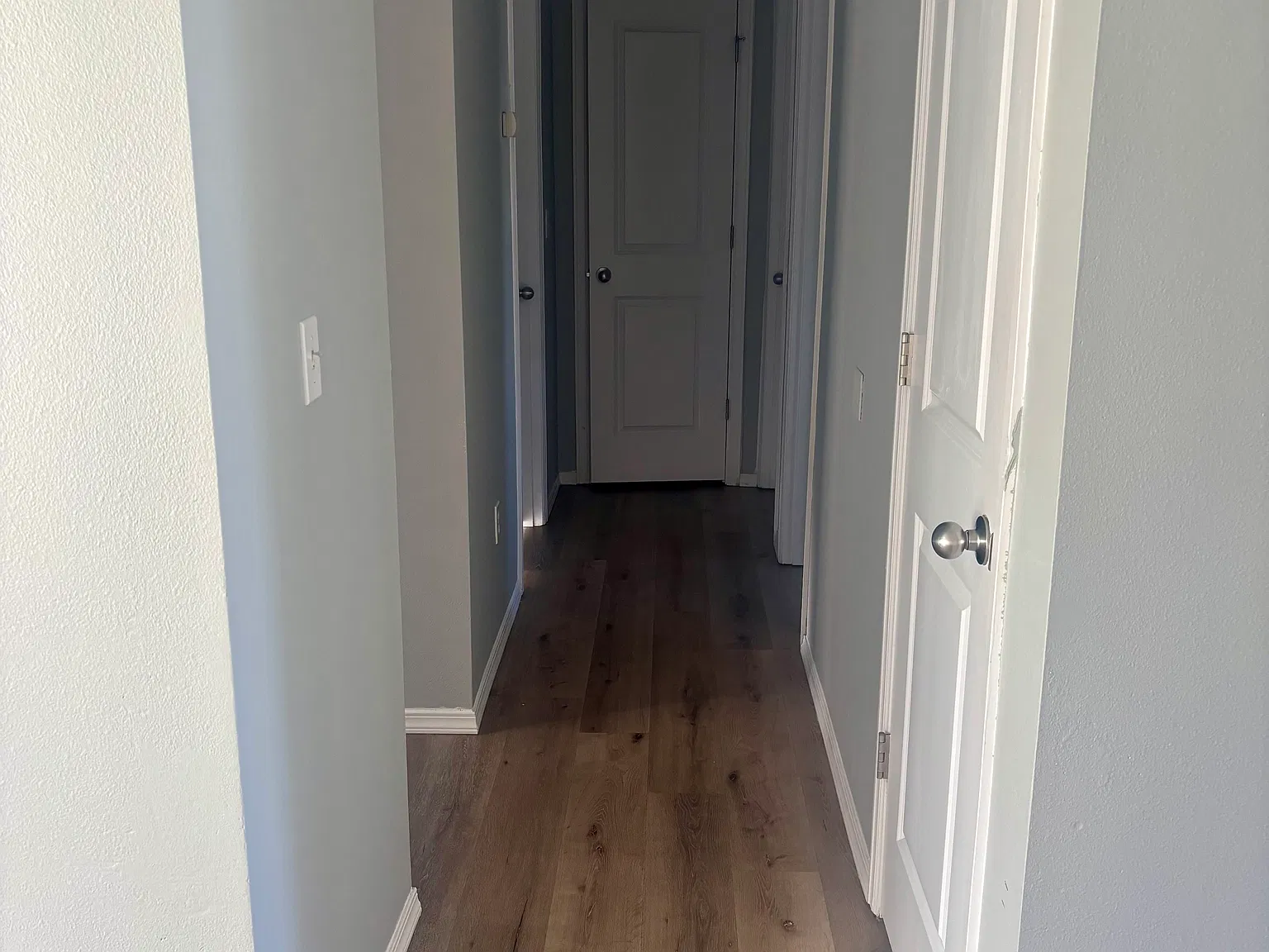 3 bed, 1167 sqft, $2,800 — Photo 4