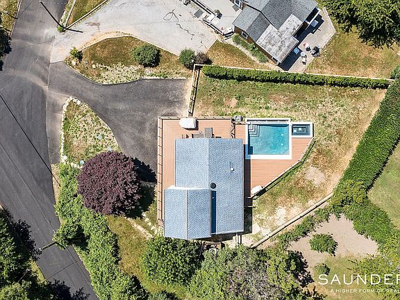 2nd image of 63 Taft Dr