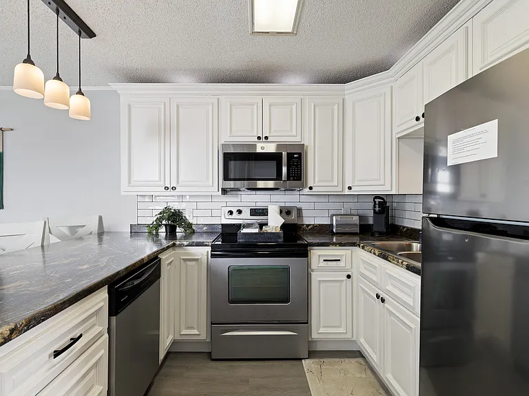 108 Lake Park Blvd S #107 — Photo 10