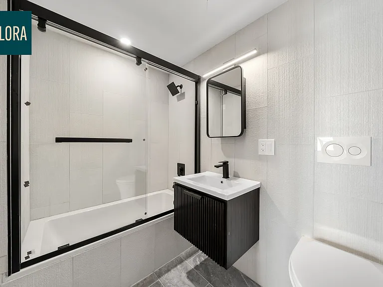 310 E 12th St #5G — Photo 13