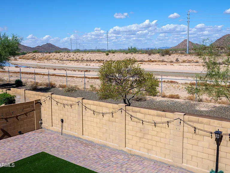 5224 W Bent Tree Dr — Photo 39