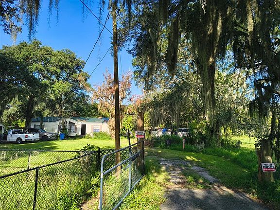 4th image of 3609 MAXWELL ROAD