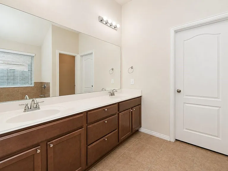 26515 Grey Sparrow Dr — Photo 13