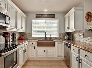 16629 S 32nd Pl, Phoenix, AZ 85048