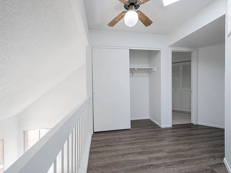 7314 N 43rd Ave — Photo 14