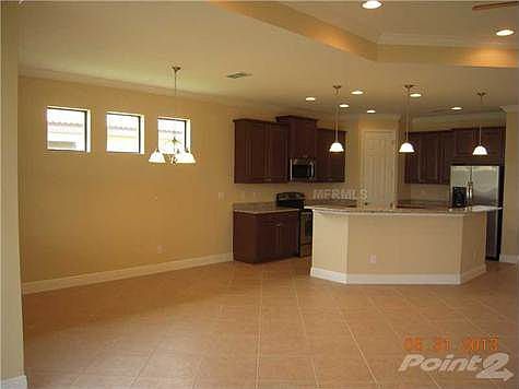 3rd image of 1094 Ancora Blvd
