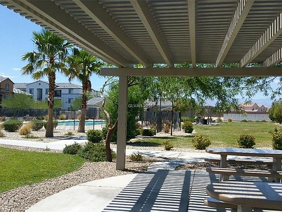 4th image of 4578 Lime Straight Dr #0