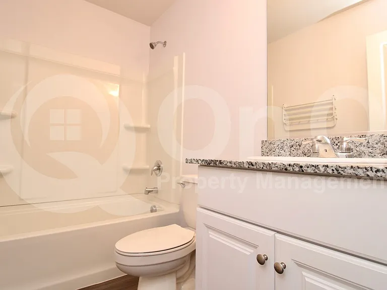 286 E Bobcat Pl — Photo 16