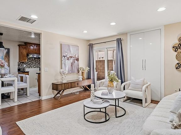 3rd image of 12828 Ramona Blvd Unit 36
