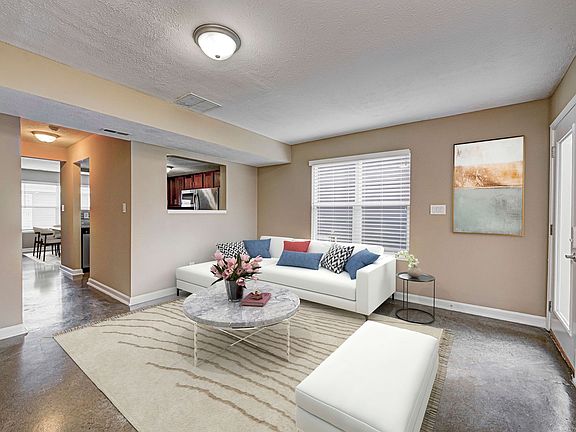 3rd image of 549 N Senate Ave #2433