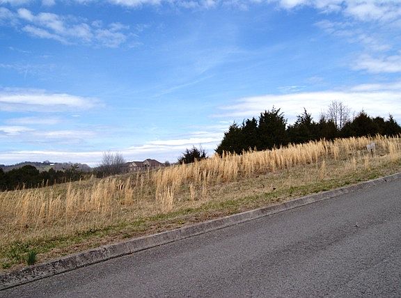 4th image of 0 Woodlake