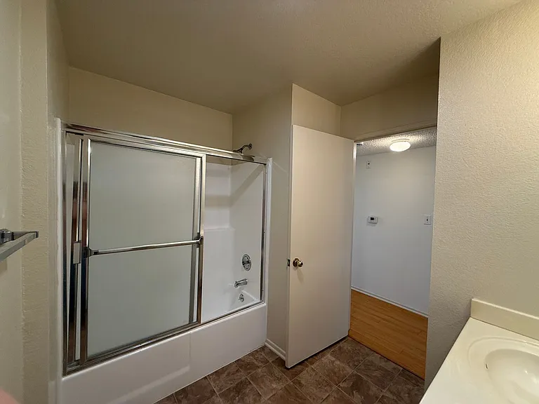 7767 Wyngate St — Photo 13