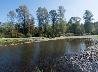 8703 State Route 92, Granite Falls, WA 98252