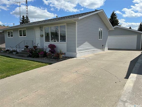 3rd image of 60 Jubilee Dr