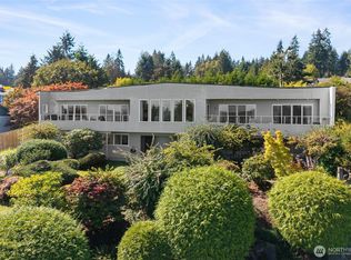 8152 SE Haida Dr, Port Orchard, WA 98366