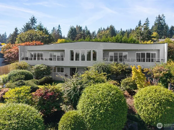8152 SE Haida Dr, Port Orchard, WA 98366