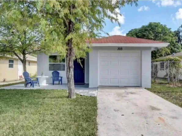 325 SW 4th Ave, Delray Beach, FL 33444